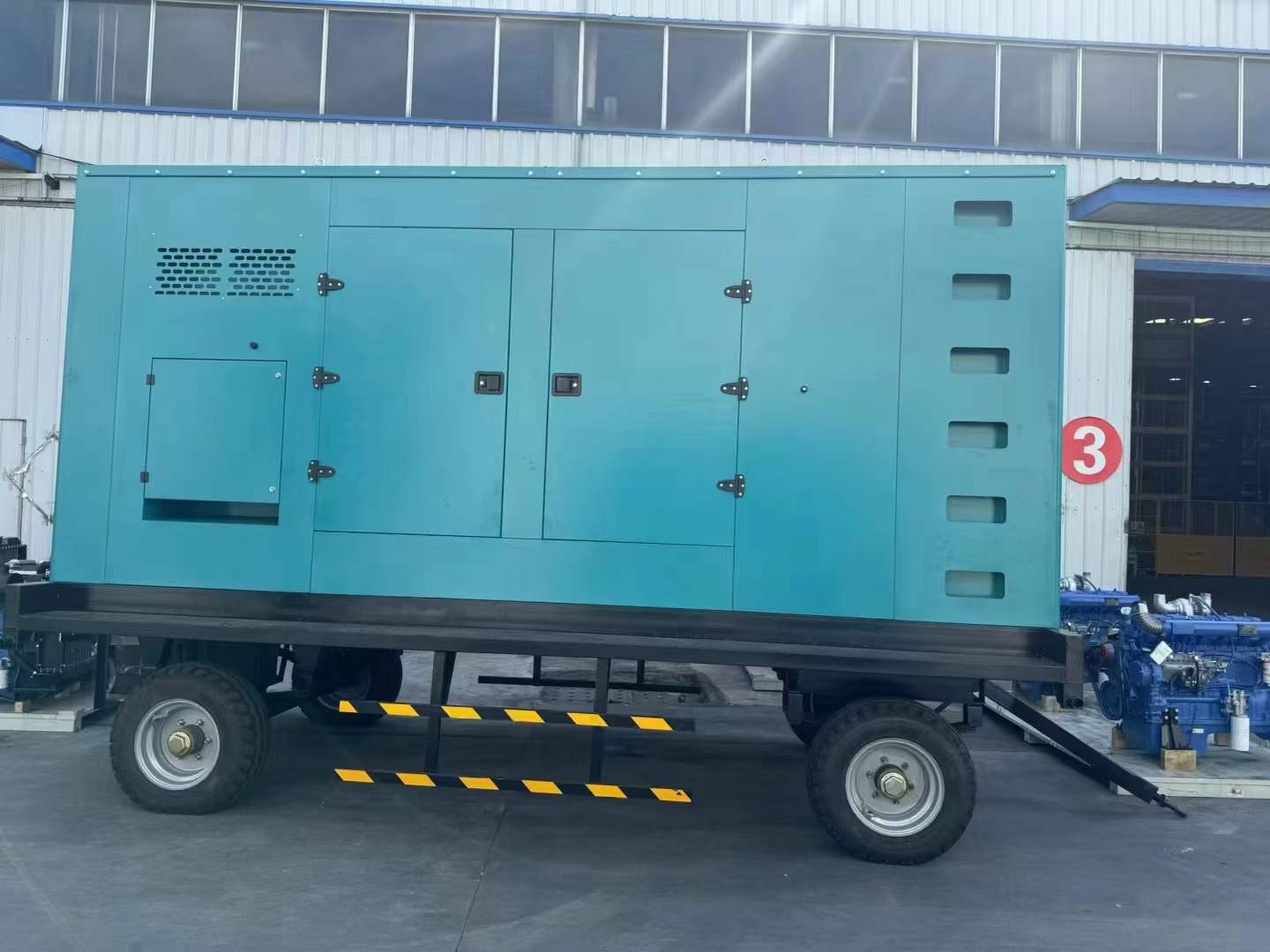 洛隆机油滤清器堵塞后,发动机还能继续使用吗?