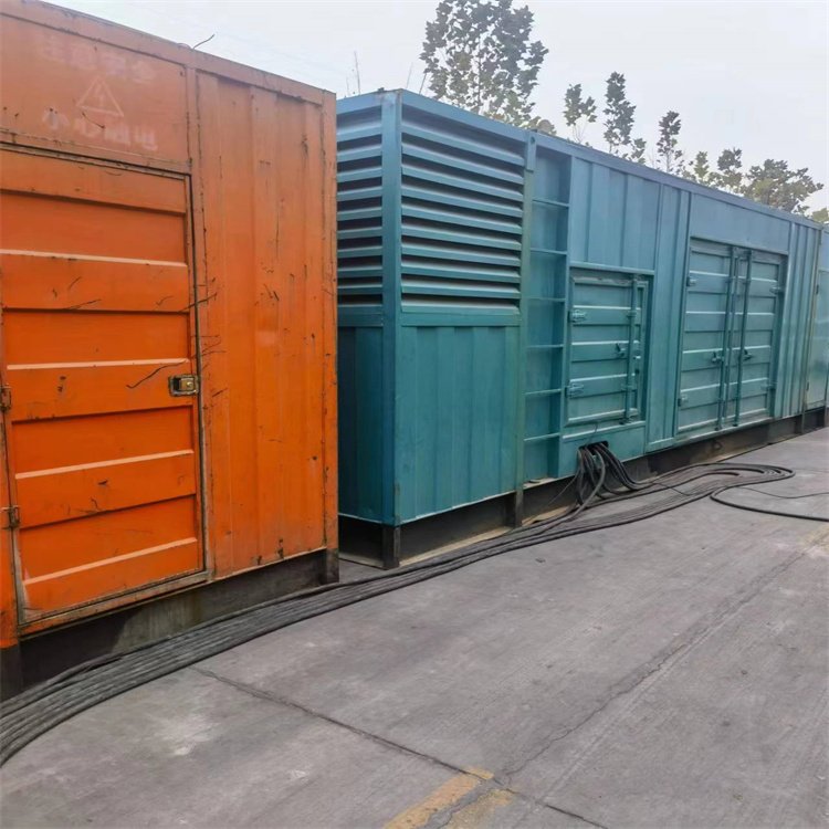 洛隆如何选择适合 600kW 柴油发电机组的热继电器？