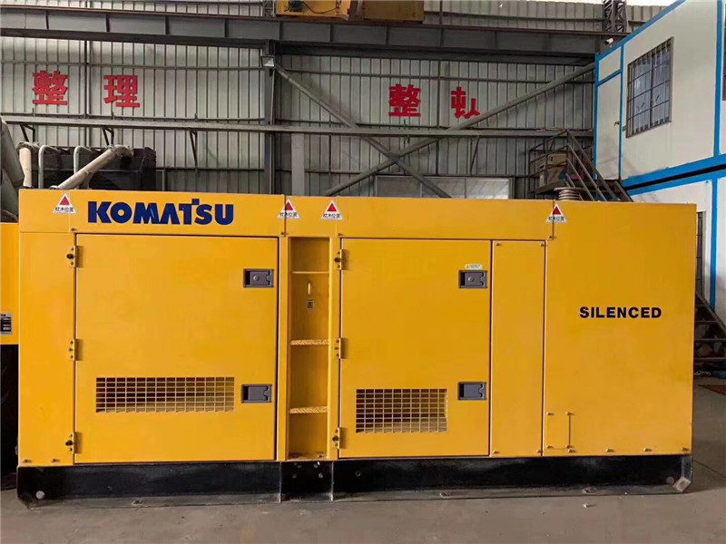 洛隆不同类型的储能技术在市场规模增长趋势下的发展方向有哪些？